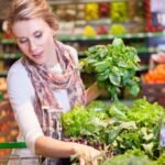 5 Grocery Store Money