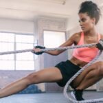 Readers, Share Your Best Frugal Fitness Tips!