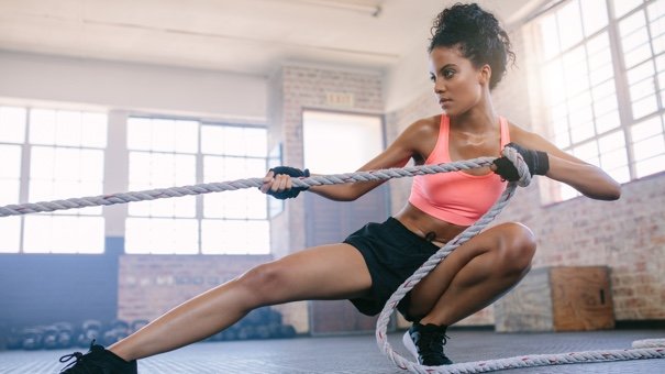 Readers, Share Your Best Frugal Fitness Tips!