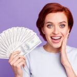Leveraging Financial Anchors for Improved Money Decisions