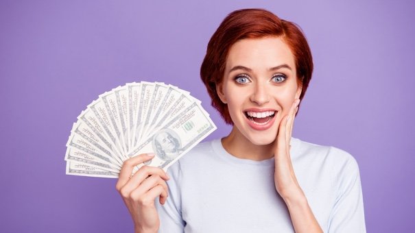 Leveraging Financial Anchors for Improved Money Decisions