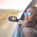Summer Bucket List: What's Yours?