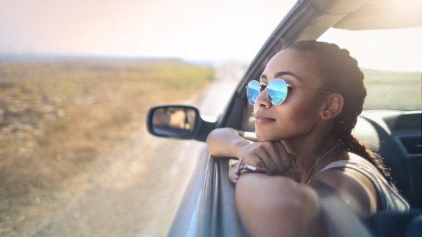 Summer Bucket List: What's Yours?