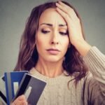 The 4 Most Detrimental Debts to Avoid in 2019