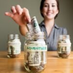 5 Financial Steps to Take Before Turning 40