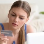 5 Ways Credit Card Rewards Might Waste Your Money