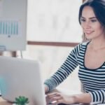 Using a Personal Loan to Pay Off Debt