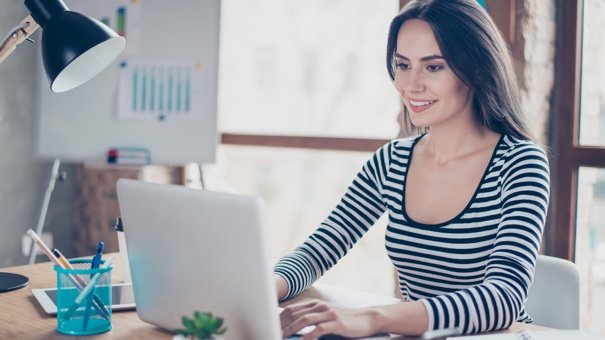 Using a Personal Loan to Pay Off Debt