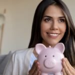 Protecting Your Finances During a Recession