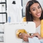 7 Free Life Skills to Master