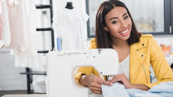 7 Free Life Skills to Master