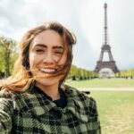 4 Financial Steps for Aspiring Digital Nomads