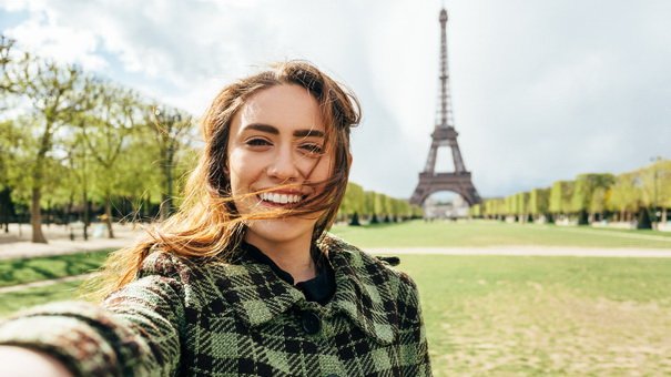4 Financial Steps for Aspiring Digital Nomads