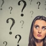 The Hidden Costs of Small Decisions