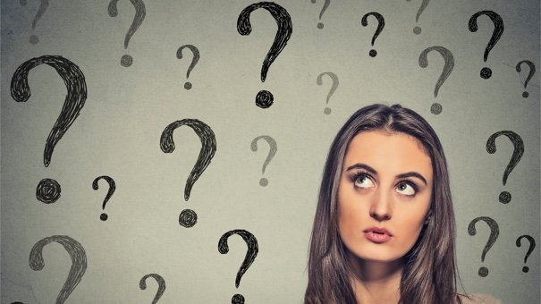 The Hidden Costs of Small Decisions