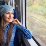 5 Incredible Train Journeys in the U.S.