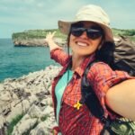 7 Best Ways to Earn Travel Points and Miles Without a Credit Card