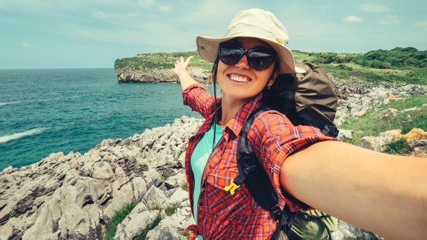 7 Best Ways to Earn Travel Points and Miles Without a Credit Card