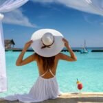 Readers' Favorite Vacation Destinations