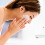 Top 5 Cleansing Milks