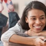 Smart Ways to Save on Streaming Services