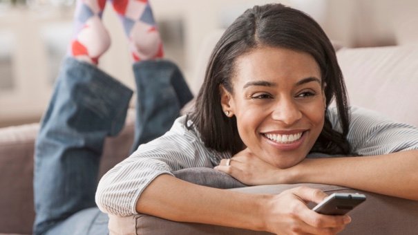 Smart Ways to Save on Streaming Services