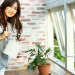 12 Monthly Green Living Habits to Save You Money