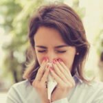14 Tips to Make Your Home Allergy
