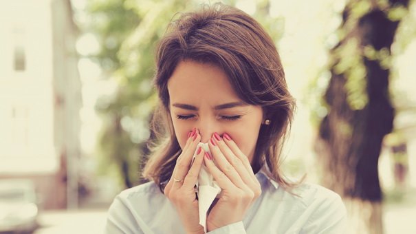 14 Tips to Make Your Home Allergy
