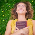 9 Weekend Strategies for a Better Life