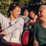 Do You Hold a Season or Annual Pass?