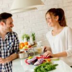 5 Ways Your Instant Pot Can Help You Save Money