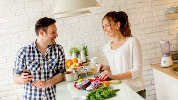 5 Ways Your Instant Pot Can Help You Save Money