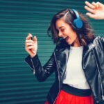 Choosing the Right Streaming Music Service for You