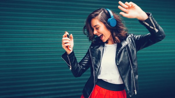 Choosing the Right Streaming Music Service for You