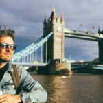 How I Secured 5 Years of Free Travel