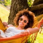 8 Tips to Extend Your Weekend