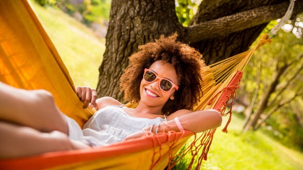 8 Tips to Extend Your Weekend