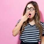 8 Strategies to Avoid Boredom