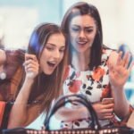How Reflecting on Your Possessions Can Curb Impulse Buying
