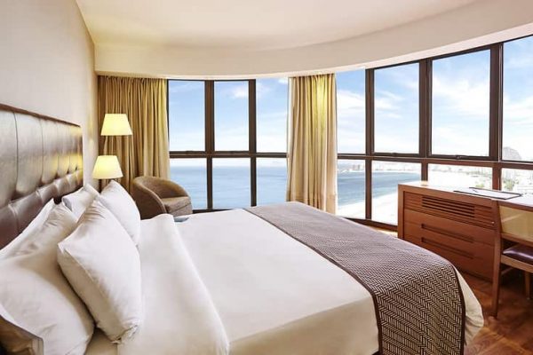14412279732_26de43f011_c-min Things to Consider when Choosing a Hotel