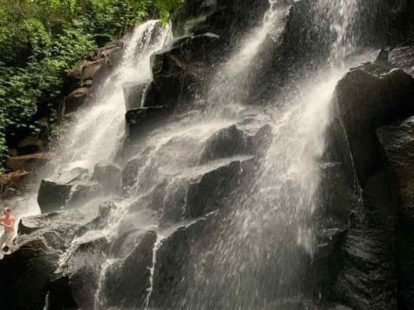 PHOTO-2019-10-21-23-05-13 (1)-min Sekumpul Waterfalls, Best of Bali